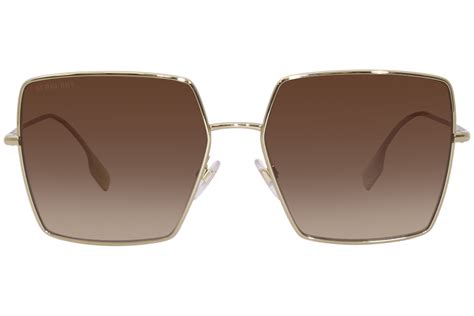 burberry 3133|Burberry Women's Sunglasses, BE3133 DAPHNE .